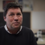 Het centraal examen voor geschiedenis: hoe je met het competentiedenken de pedalen kwijtraakt