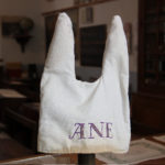 Epreuve de français du CESS : peut (beaucoup) mieux faire… Epreuve de français du CESS