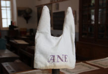 Epreuve de français du CESS : peut (beaucoup) mieux faire… Epreuve de français du CESS