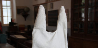 Epreuve de français du CESS : peut (beaucoup) mieux faire… Epreuve de français du CESS