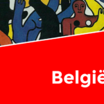 België