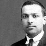 Vygotski au service des entreprises ?