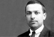 Vygotski au service des entreprises ?