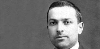 Vygotski au service des entreprises ?