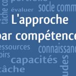 L’obsession des « compétences » à l’école : un mal nécessaire ?