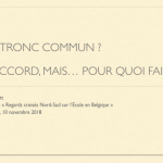 Capture d’écran 2018-11-12 à 20.56.01