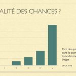 Diapo 7 NH fr (glissé(e)s) 2