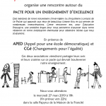 Capture d’écran 2019-03-04 à 08.54.58