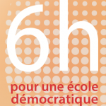 Diaporamas des 6h pour une École démocratique