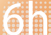 Diaporamas des 6h pour une École démocratique