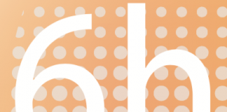 Diaporamas des 6h pour une École démocratique