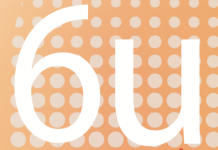 Panel op de 6 uren bezorgd om duaal leren