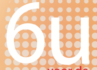 Panel op de 6 uren bezorgd om duaal leren