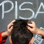 Enkele lessen uit PISA 2018 over ongelijkheid, segregatie en onderwijsmarkt