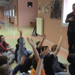 Quelles pratiques pour une école égalitaire et efficace ?