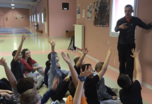 Quelles pratiques pour une école égalitaire et efficace ?