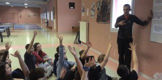 Quelles pratiques pour une école égalitaire et efficace ?