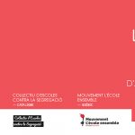 affiche_brx fév_WEB TW_petite