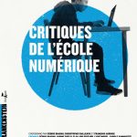 Critiques de l’école numérique
