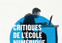Critiques de l’école numérique
