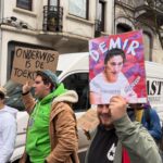 11 december 2025 VUB manifestate Onderwijs is de toekomst