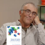 Rythmes scolaires : la construction d’une Ecole ambitieuse et équitable réclame une augmentation du temps scolaire