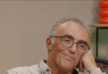 Rythmes scolaires : la construction d’une Ecole ambitieuse et équitable réclame une augmentation du temps scolaire