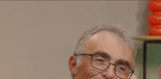 Rythmes scolaires : la construction d’une Ecole ambitieuse et équitable réclame une augmentation du temps scolaire