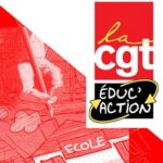 France : les élèves doivent être à l’École et non mourir au travail !