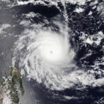 Mayotte : huit mois après le cyclone Chido, une rentrée scolaire alarmante