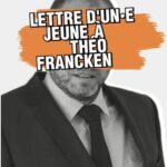 Les jeunes veulent servir, pas finir en chair à canon