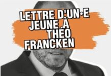 Les jeunes veulent servir, pas finir en chair à canon