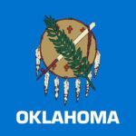 Oklahoma : un test antiwokisme pour pouvoir donner cours