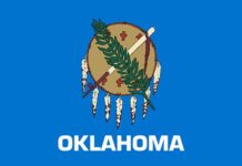 Oklahoma : un test antiwokisme pour pouvoir donner cours