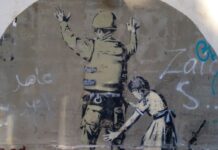 Cisjordanie : « Étudier c’est affirmer que, nous, les Palestiniens, existons »