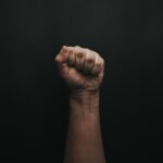 Une année combative s’annonce…