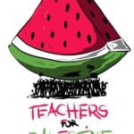 Teachers for Palestine: entretien avec les fondatrices du collectif