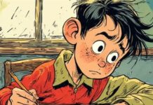 Glatigny, le CEB et le tronc commun