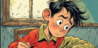 Glatigny, le CEB et le tronc commun