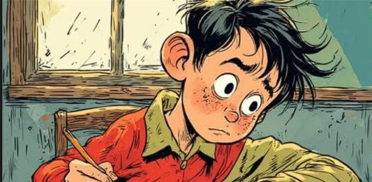 Glatigny, le CEB et le tronc commun