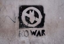 Allemagne : les jeunes se mobilisent contre la conscription