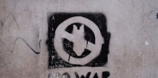 Allemagne : les jeunes se mobilisent contre la conscription