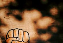 La droitisation de l’école s’accélère. La résistance aussi !