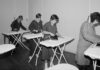 Images: la (trop) longue histoire de l’enseignement ménager 1981.jpg