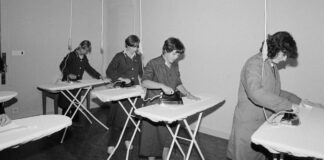 Images: la (trop) longue histoire de l’enseignement ménager 1981.jpg