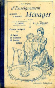 ecole-ménagère-10.jpg