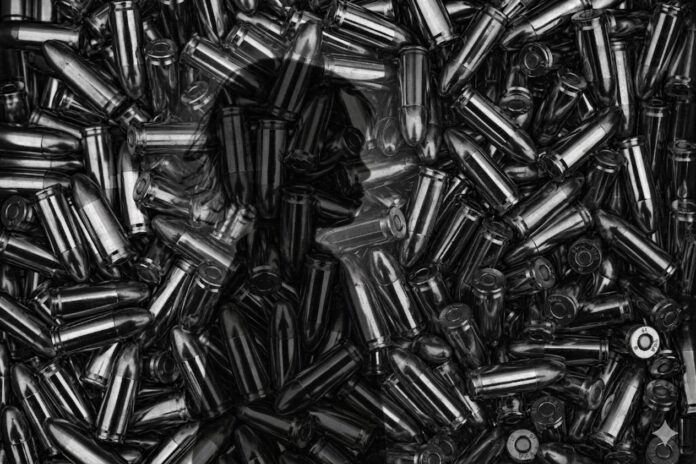 Source: Modifié à partir d'une photo de Jay Rembertsur Unsplash