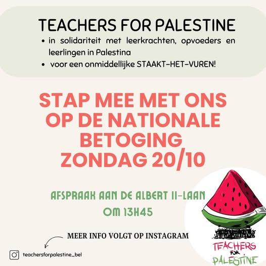 Geen fotobeschrijving beschikbaar.